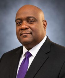 State Rep.