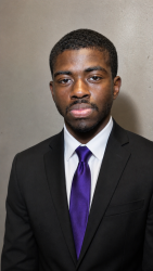 2nd Vice State Rep.