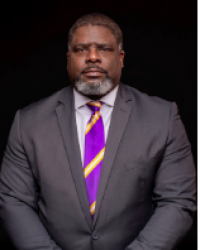 Dir of Public Relations